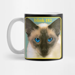 Cat-182 Mug